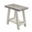Table de bout avec rangement Angeleca-1374957109-1436699468