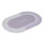 Other Non-Slip Bath Mat-1640287486
