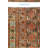 Beshir One-of-a-Kind 6'6" X 15' Before 1900 Runner Wool Area Rug in
