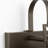 Linton Small Lantern from Generation Lighting -191190947-191190944
