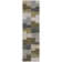  Melania Area Rug
