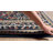 Hasrat Floral Indoor Rug-955792500