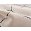 Tapis ivoire Canella-175966209