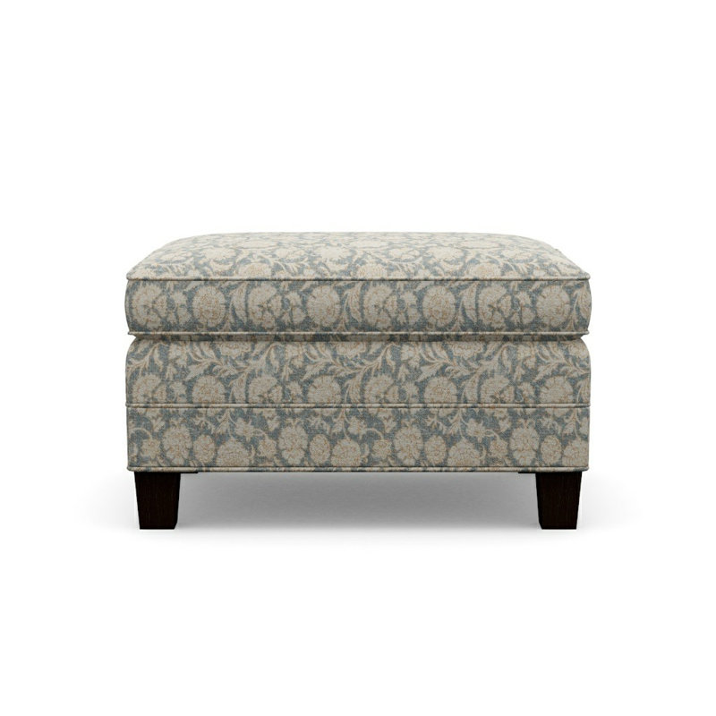 Renee Ottoman, Java, Laurel Springs 848634