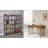 Lund Writing Desk-1621442803