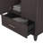 Armoire-70393911