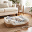 Couvertures pour chien