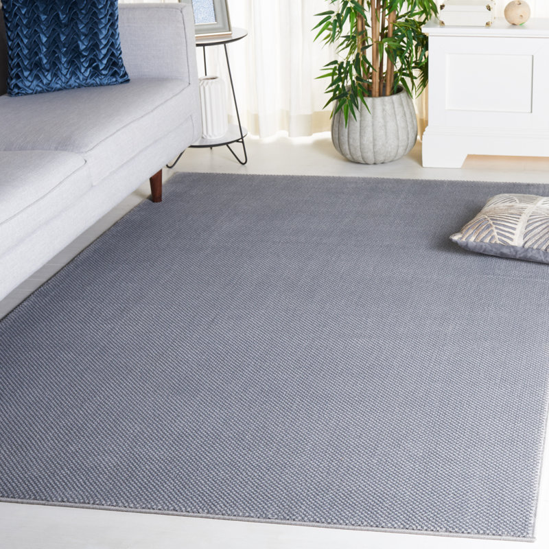 Continental Performance Rug, Rectangle 5'3'' x 7'6''
