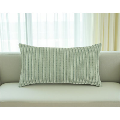 Coussin 14 "X 26"
