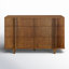 Towne 55" Dresser