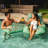 Big Joe Captain's Caddie Pool Float-70746928