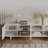 Simple  Retro Style TV Stand-122532514