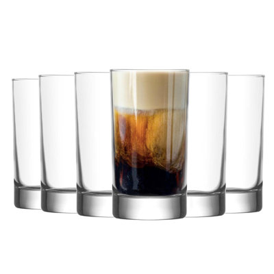 150ml Shot Glass / Shooter