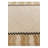 Runner Howard Dark Beige Rug