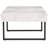 Fullmore Single Coffee Table-878682601-878682606