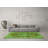Washable Oriental Indoor Rug-2111148360