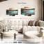 Avery-108874325