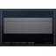 Luxury Solid Fireclay Farmhouse Sink-86039775