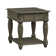 Branca End Table w/ Drawer