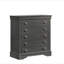 Commode 5 tiroirs Blaze-1572110932