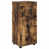 Smoked Oak
