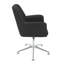 Chaise de travail-1677035354