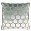 Manipur Velvet Decorative Pillow-1424085116-1424085106