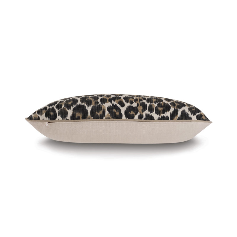 Naya Lumbar Pillow Cover & Insert