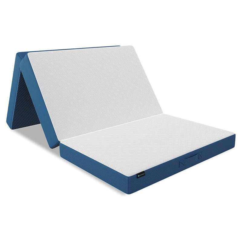 Matelas pour canapé-lit FlexPedic 