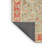 Performance Floral Indoor Rug-360701898