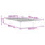 Bed Frame-106968195-106968197