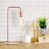 Rose Gold selected