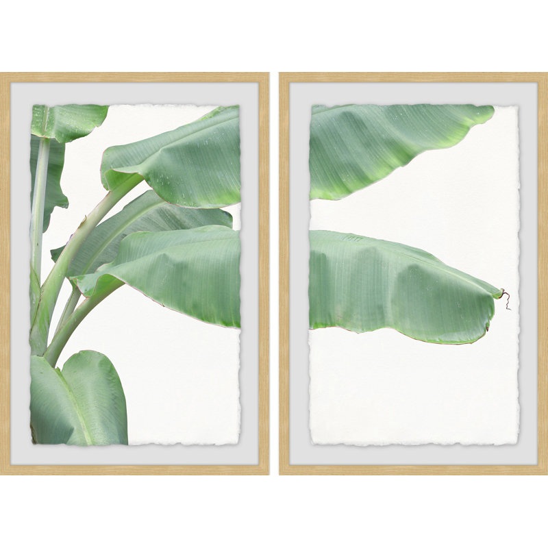 « palacios ii diptych », reproduction de photo à multiples images, H 18 po x l 12 po x L 1,5 po