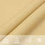 Cailum 100% Polyester Oxford 3m x 3m Square Shade Sail-1822476097