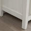 Commode 6 tiroirs Modern-1168797711