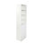 71"H Display Storage Bookcase-1586865969
