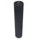 Coolaroo Black Polyethylene Plastic Replacement Canopy