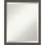 Miroir mural Merima-743088312-743088314