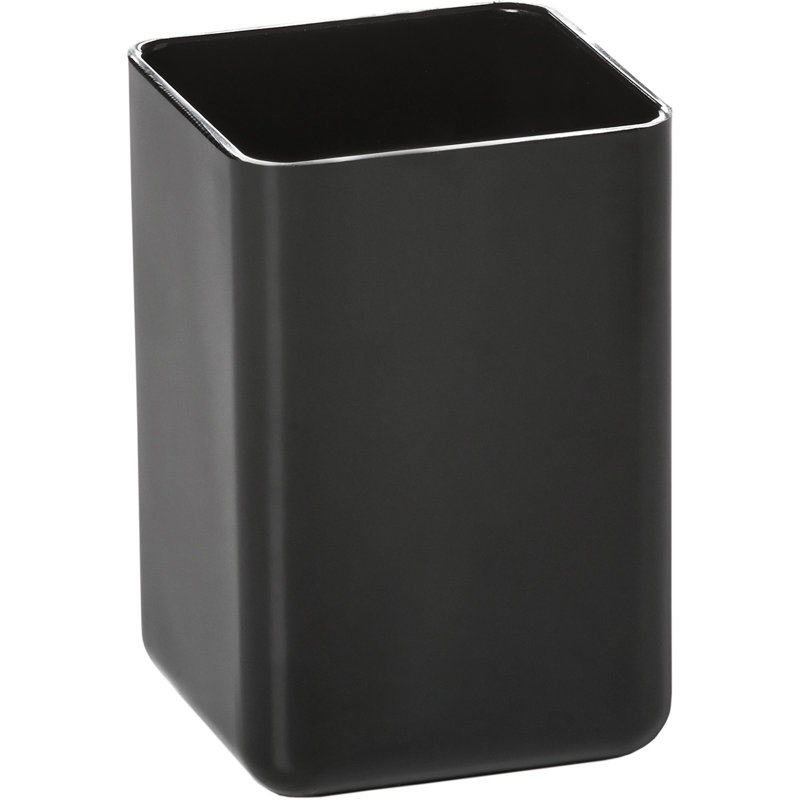 Tori-Lee Plastic Pen Holder