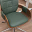 Lisa Task Chair-790008168