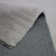 Mashpee Solid Colour Area Rug