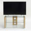 Irinna TV Stand-123406964-22494070