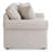 Collins Loveseat-80824818