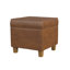 Repose-pieds avec rangement Andrimont-343996431