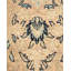 Classic One-of-a-Kind 9' 3" X 12' 0" Hand Knotted Area Rug