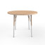 Table ronde à hauteur réglable-122266741-67130266-99071717