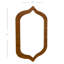 Miroir d'appoint Antique