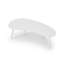Table basse Chandrima-146126923