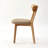 Upholstered Side Chair With Removable Cover -1889728968-1889728969