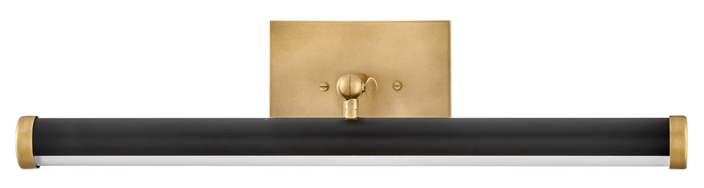 Regis Single Light Armed Sconce